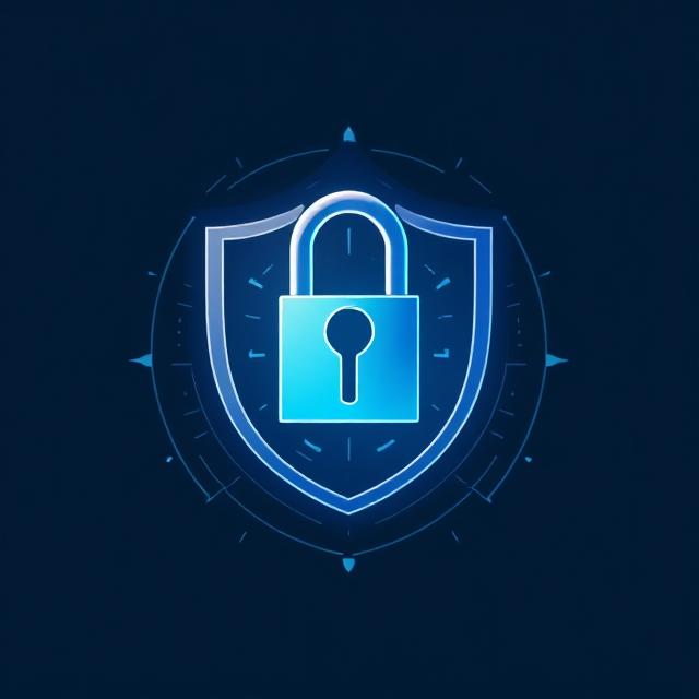 LinkGuard Logo